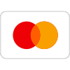 Mastercard