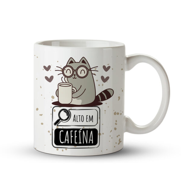 cafeinacat001