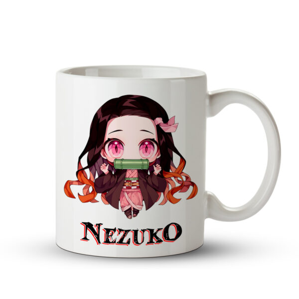 nezuko001