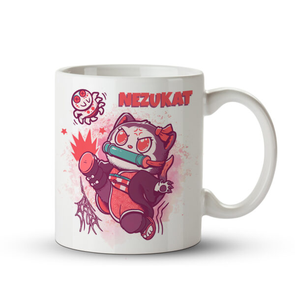 nezuko003