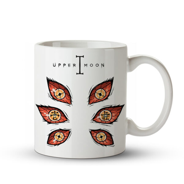 uppermoon001