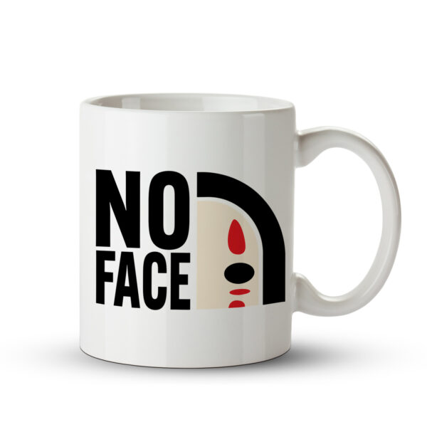 NOFACE001