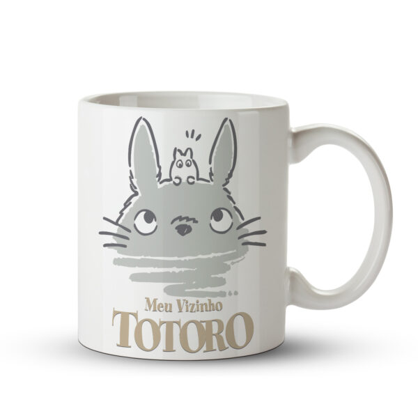totoro009