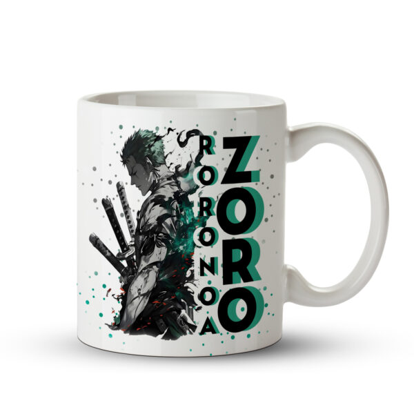 zoro001