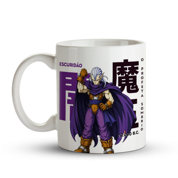 MAGUS002