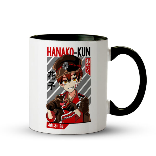 BKHANAKOKUN001