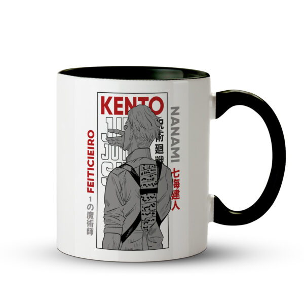 BKkento001