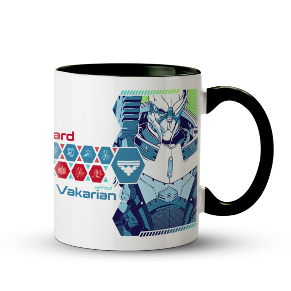 BKme007
