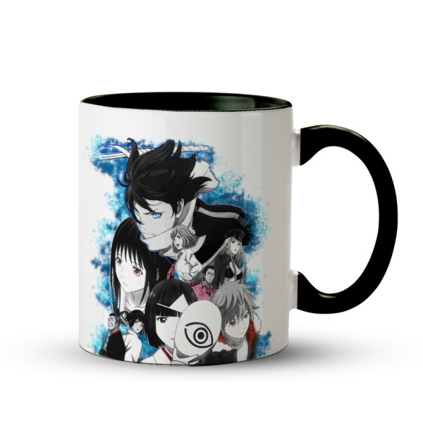 BKnoragami002
