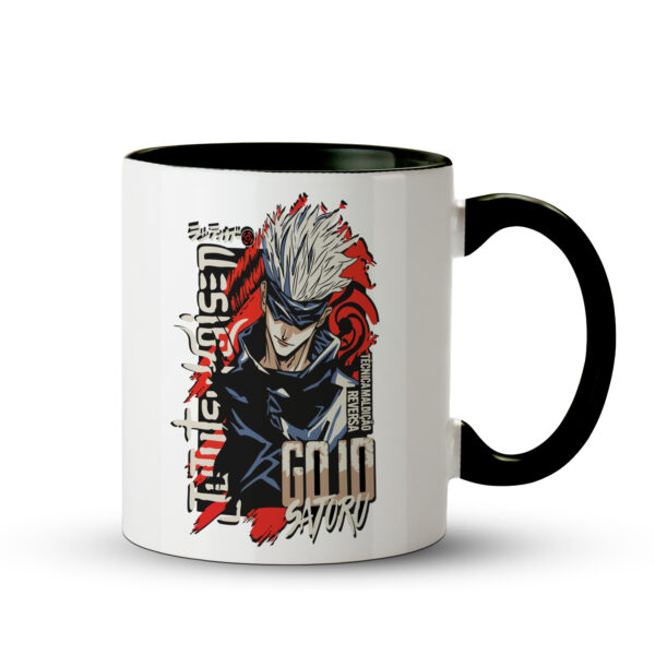 BKsatoru001