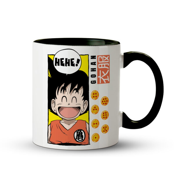 BLACKGOHAN001