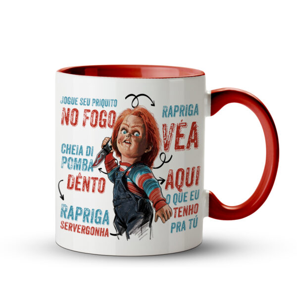 RDMEMECHUCKY001