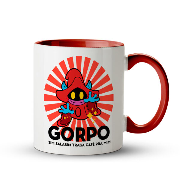 RDgorpo001