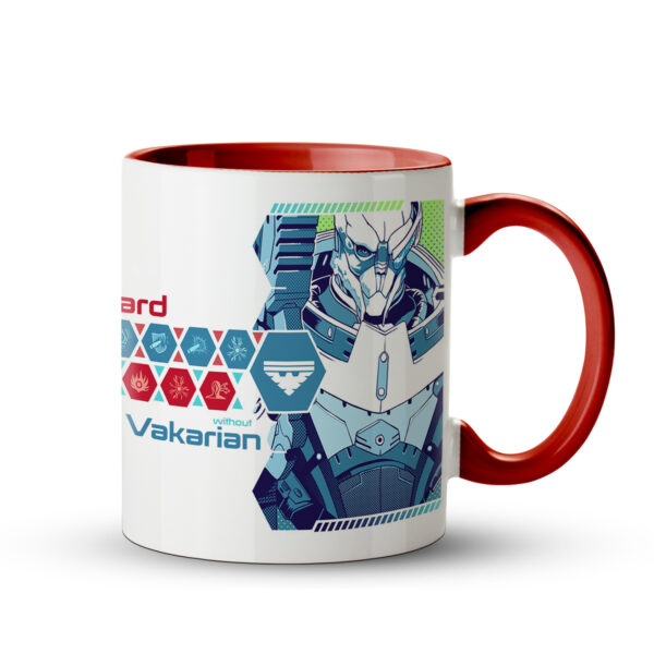RDme007