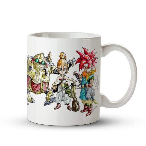 chronocrew001