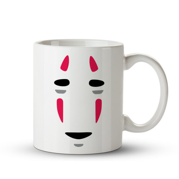 face001