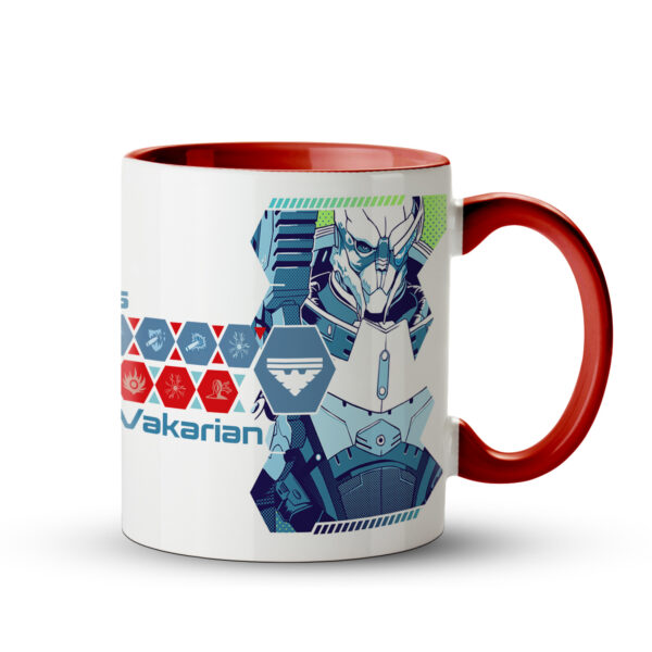 vaka001RD