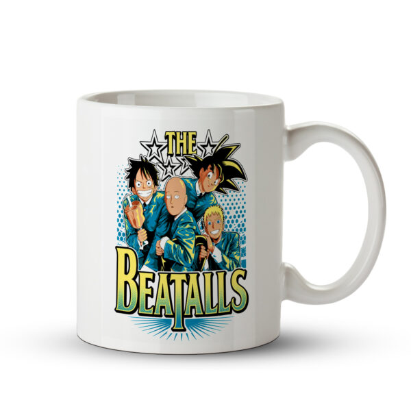beatalls001