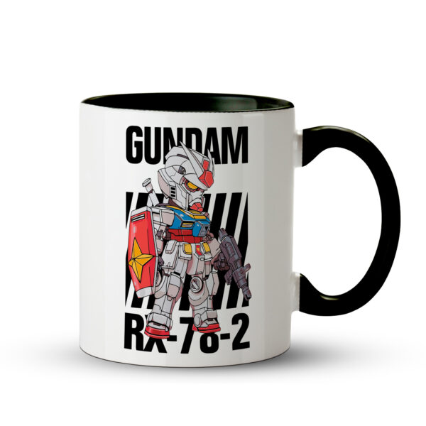 gundam001BK
