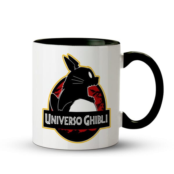 unighibli001bk